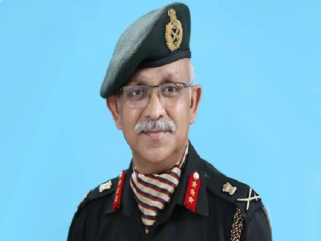 lt-general-cp-mohanty-to-be-the-new-vice-chief-of-army-staff